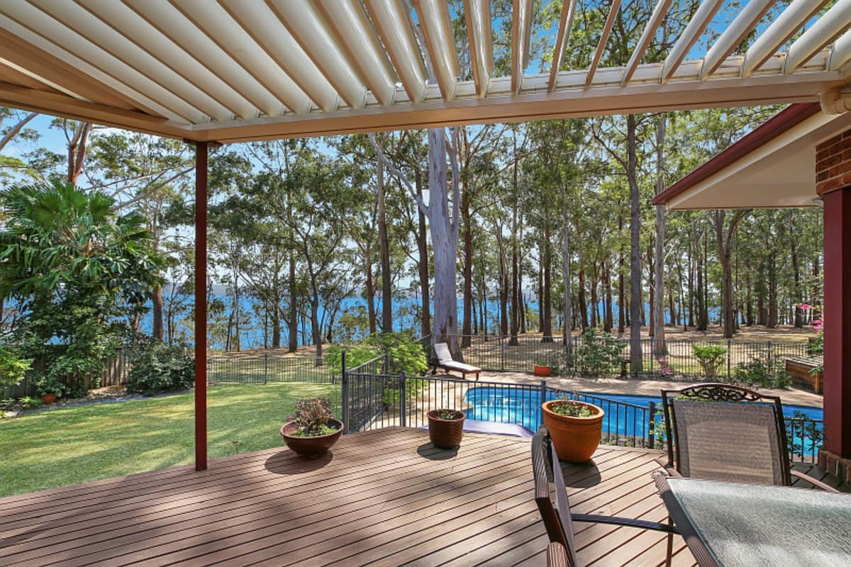 35 St Albans Way, West Haven, West Haven - Thumbnail 3