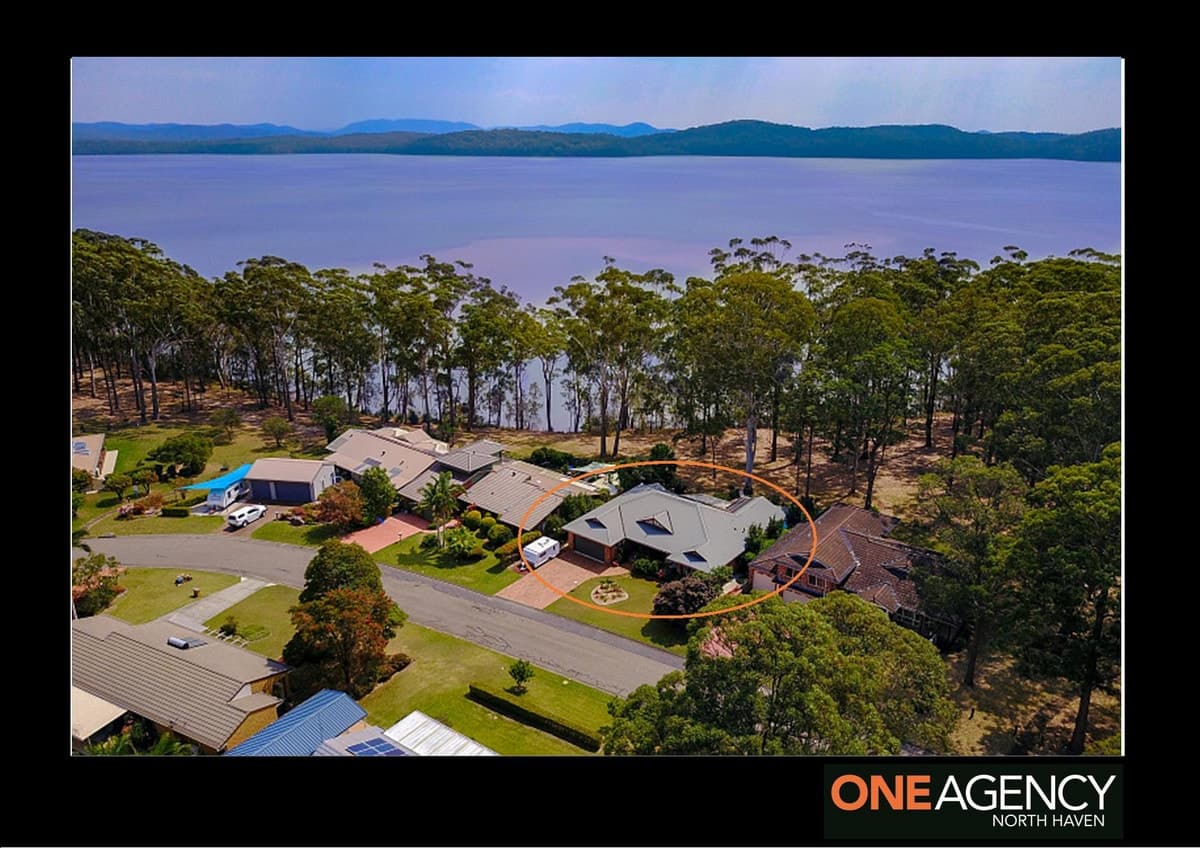 35 St Albans Way, West Haven, West Haven - Thumbnail 4