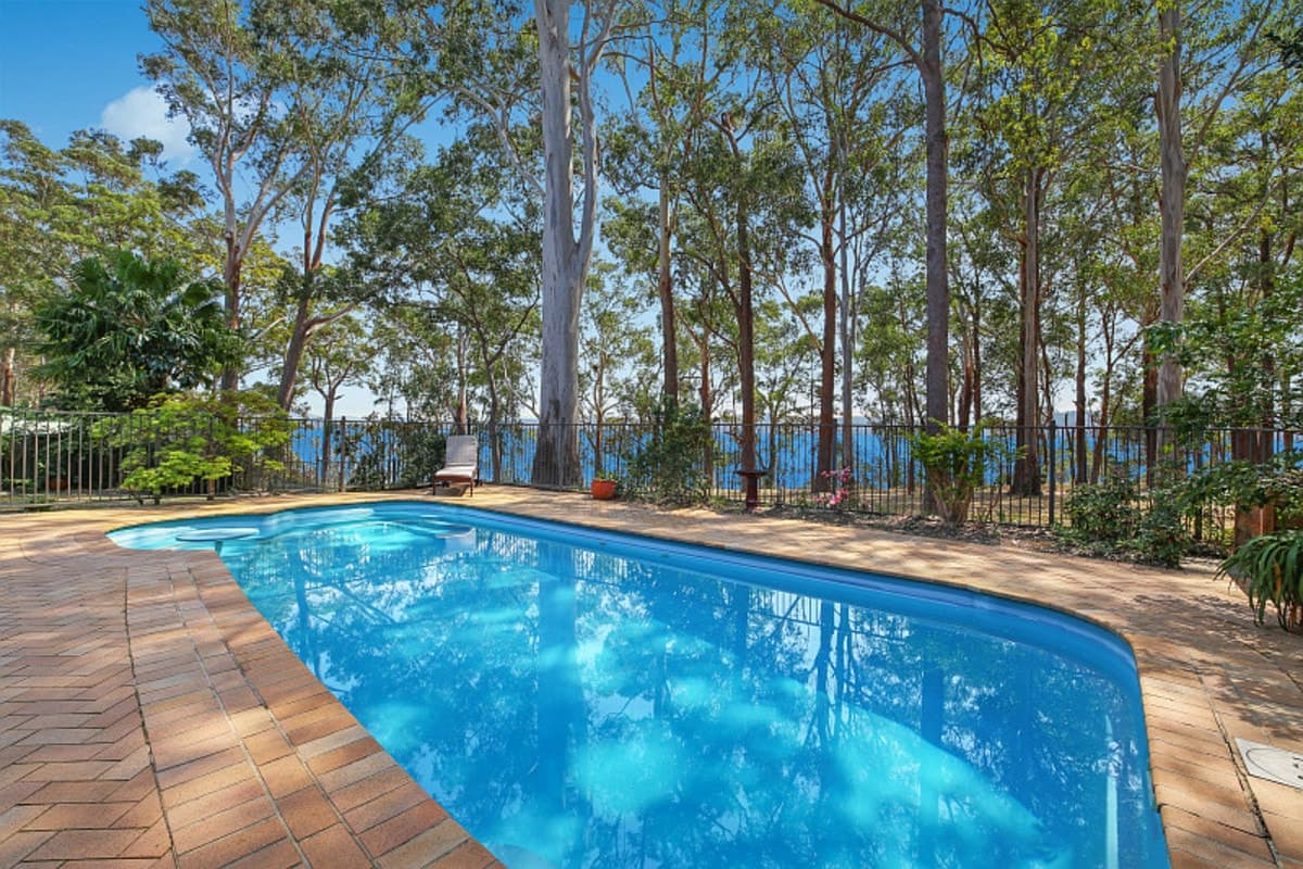 35 St Albans Way, West Haven, West Haven - Thumbnail 6