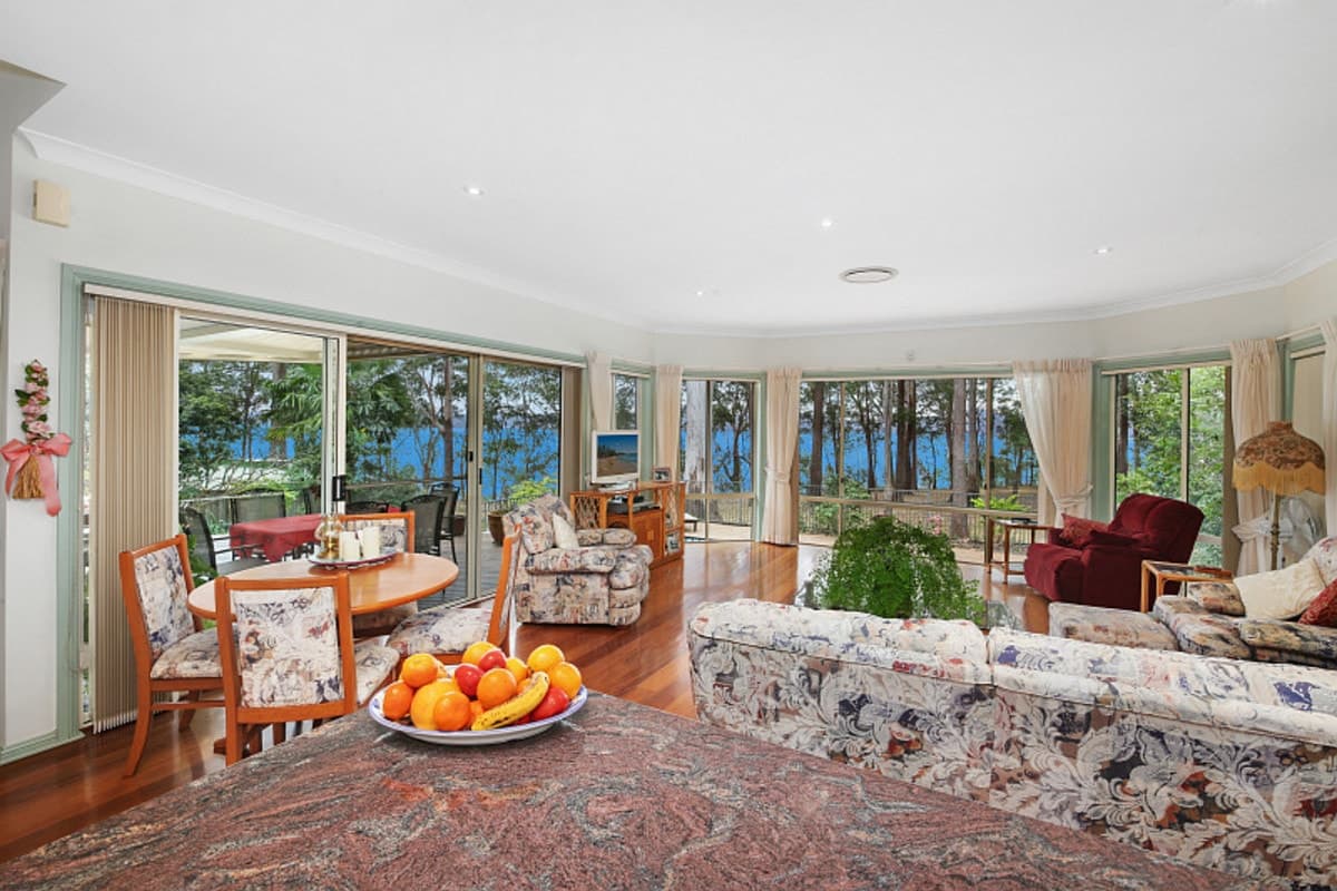 35 St Albans Way, West Haven, West Haven - Thumbnail 7