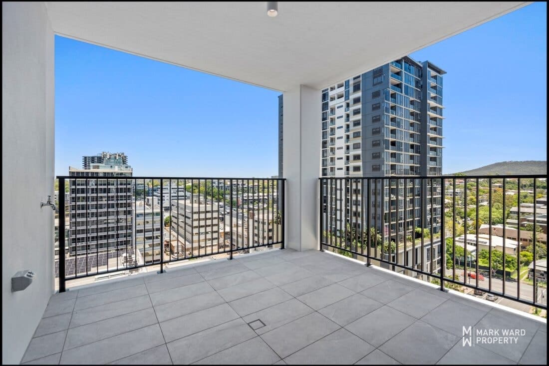 1005/28 Lissner Street, Toowong QLD 4066, Toowong - Thumbnail 7