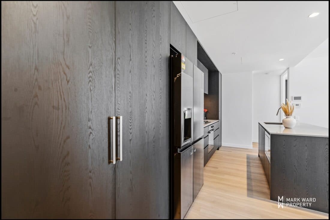 1005/28 Lissner Street, Toowong QLD 4066, Toowong - Thumbnail 8