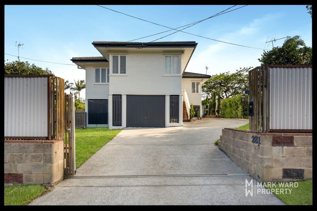 281 Evans Rd, Salisbury QLD 4107, Salisbury - Image 1