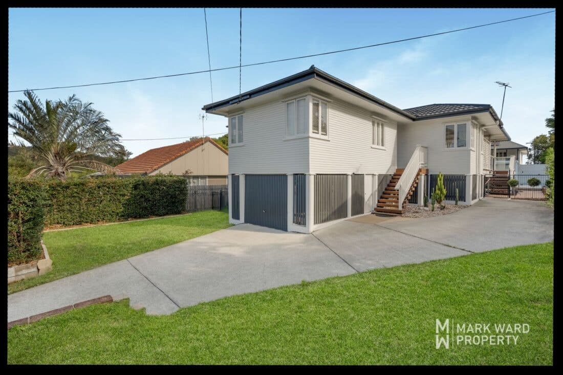 281 Evans Rd, Salisbury QLD 4107, Salisbury - Thumbnail 2