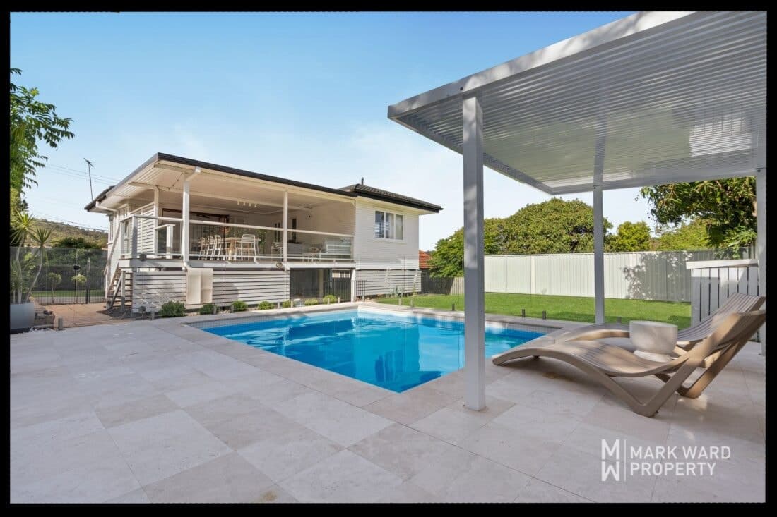 281 Evans Rd, Salisbury QLD 4107, Salisbury - Thumbnail 3