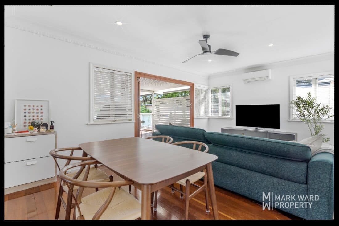 281 Evans Rd, Salisbury QLD 4107, Salisbury - Thumbnail 4