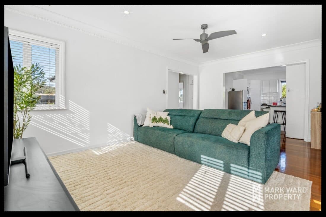281 Evans Rd, Salisbury QLD 4107, Salisbury - Thumbnail 5