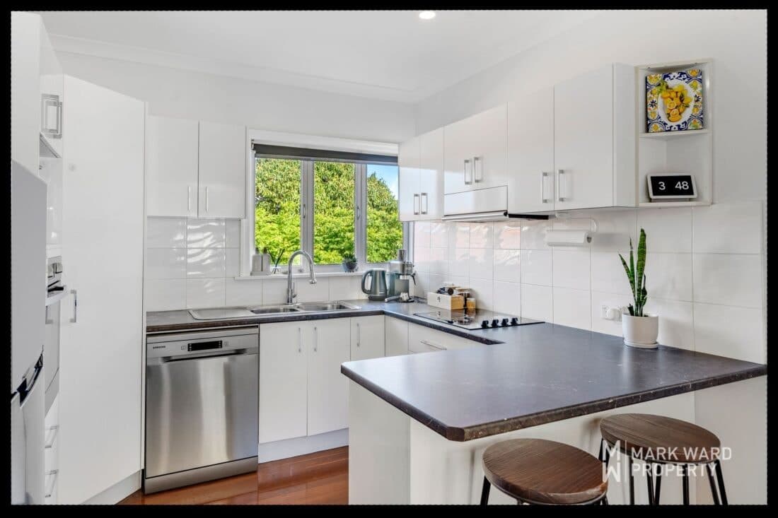 281 Evans Rd, Salisbury QLD 4107, Salisbury - Thumbnail 6