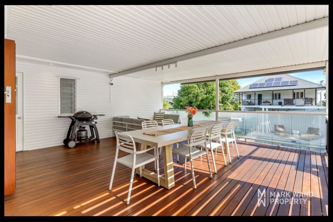 281 Evans Rd, Salisbury QLD 4107, Salisbury - Thumbnail 7