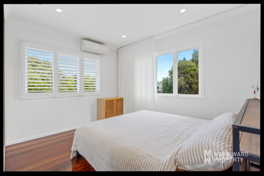 281 Evans Rd, Salisbury QLD 4107, Salisbury - Thumbnail 8