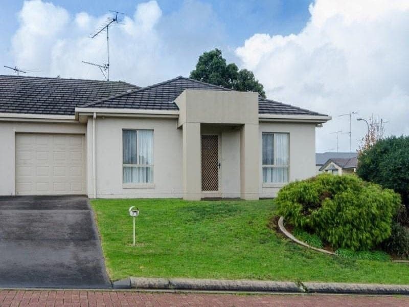 1/5 Bellevale Court Mount Gambier SA, Mount Gambier - Image 1