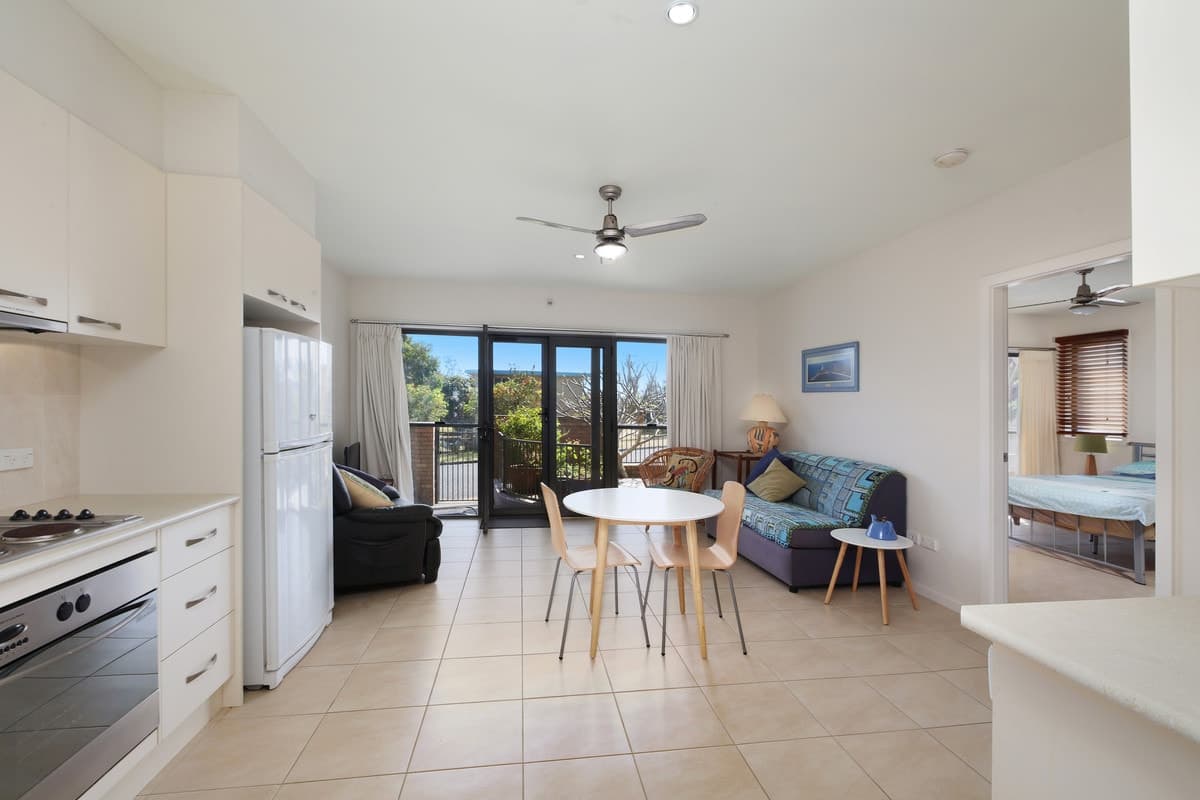 15 Bergalia Crescent, Camden Head, Camden Head - Thumbnail 7