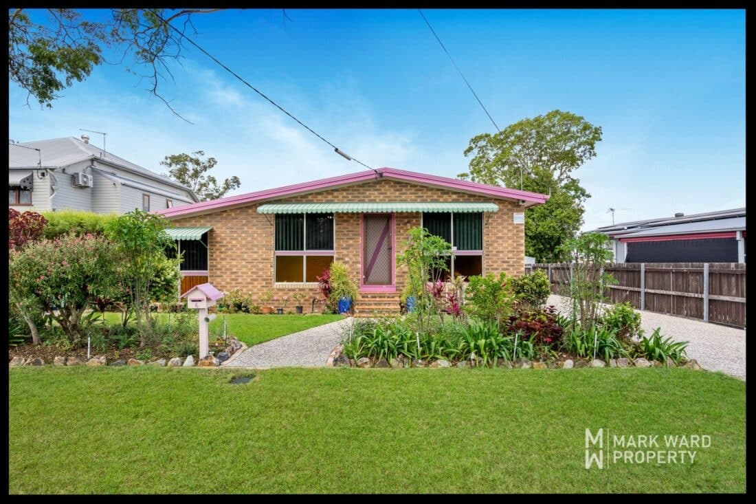 6 Greer Road, Salisbury QLD 4107, Salisbury - Image 1