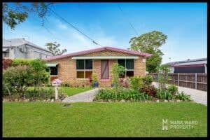6 Greer Road, Salisbury QLD 4107, Salisbury - Thumbnail 2