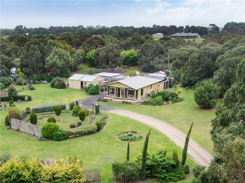 45 Stanhope Drive Robe SA, Robe - Image 1