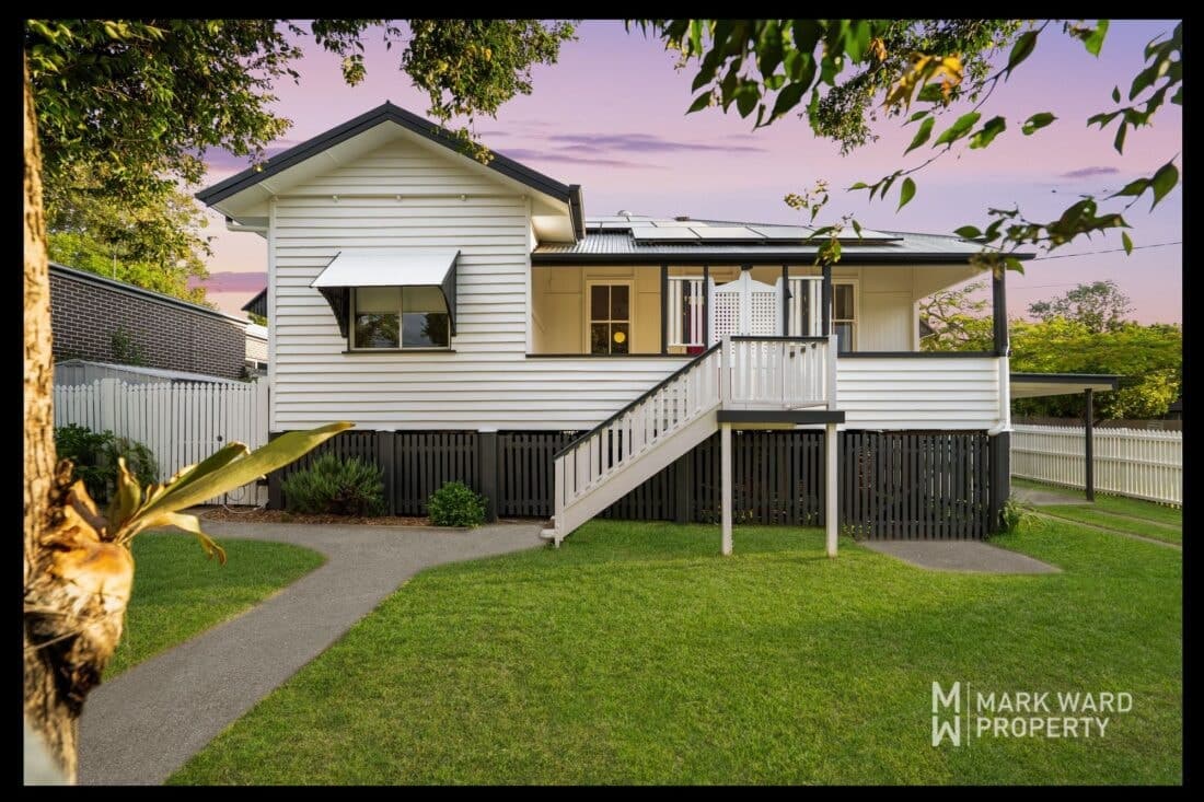 137 Ness Road, Salisbury QLD 4107, Salisbury - Thumbnail 2