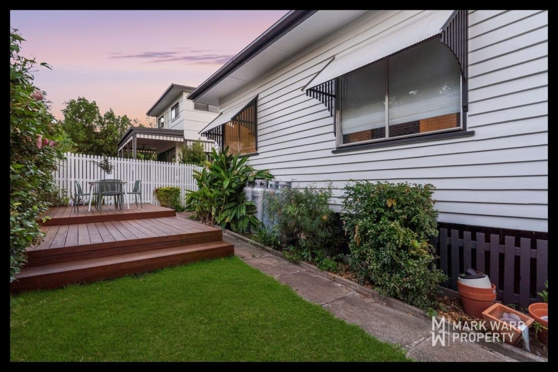 137 Ness Road, Salisbury QLD 4107, Salisbury - Thumbnail 3