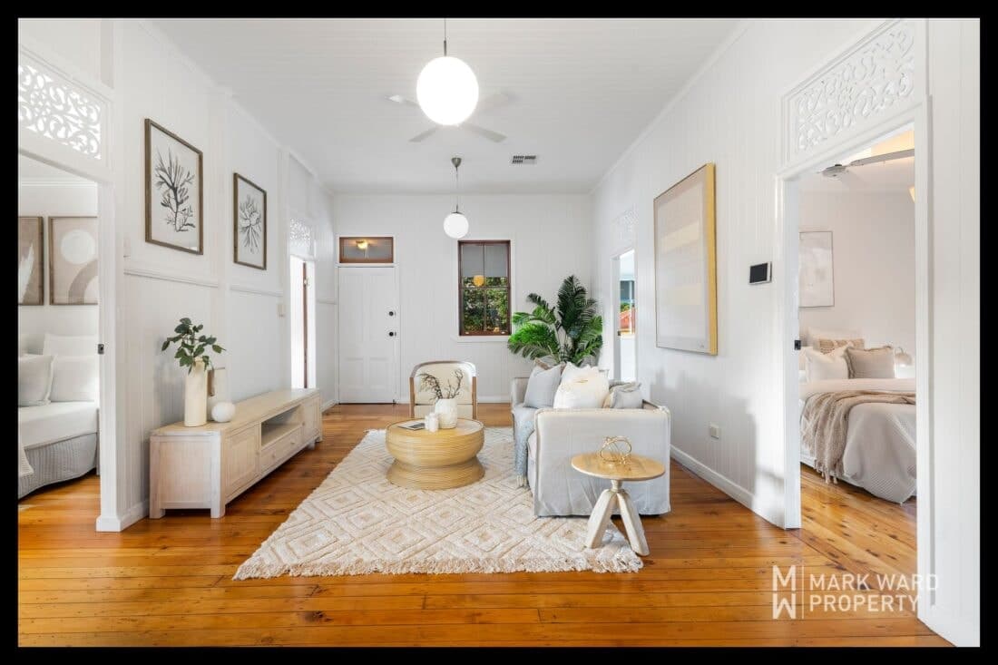 137 Ness Road, Salisbury QLD 4107, Salisbury - Thumbnail 4