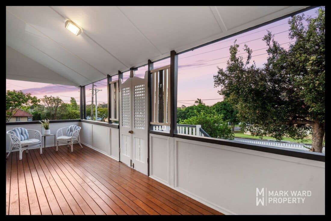 137 Ness Road, Salisbury QLD 4107, Salisbury - Thumbnail 5