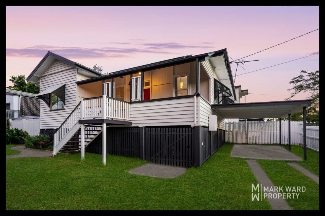 137 Ness Road, Salisbury QLD 4107, Salisbury - Thumbnail 6