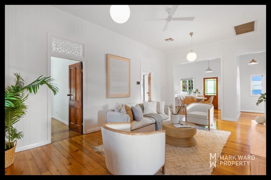 137 Ness Road, Salisbury QLD 4107, Salisbury - Thumbnail 7