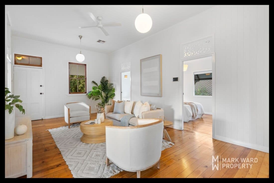 137 Ness Road, Salisbury QLD 4107, Salisbury - Thumbnail 8