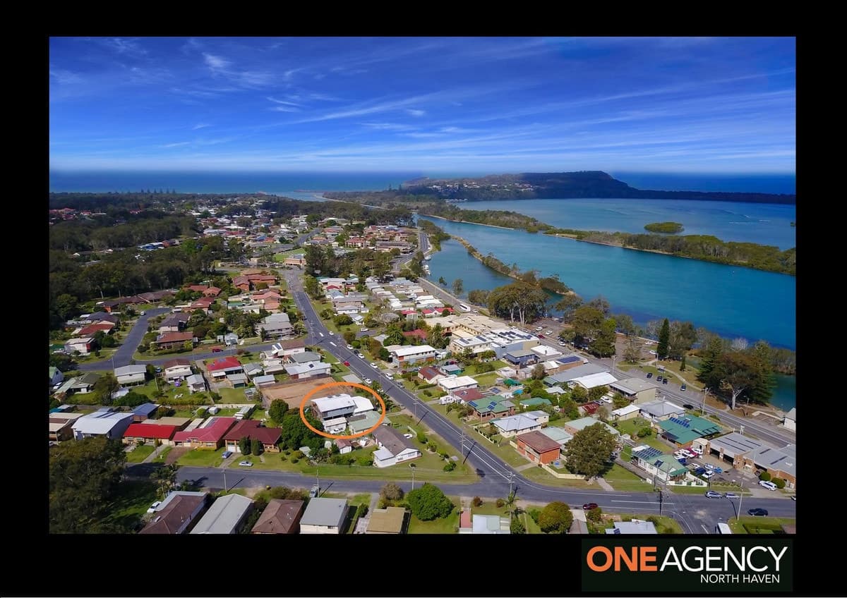 5 Alma Street, North Haven, North Haven - Image 1