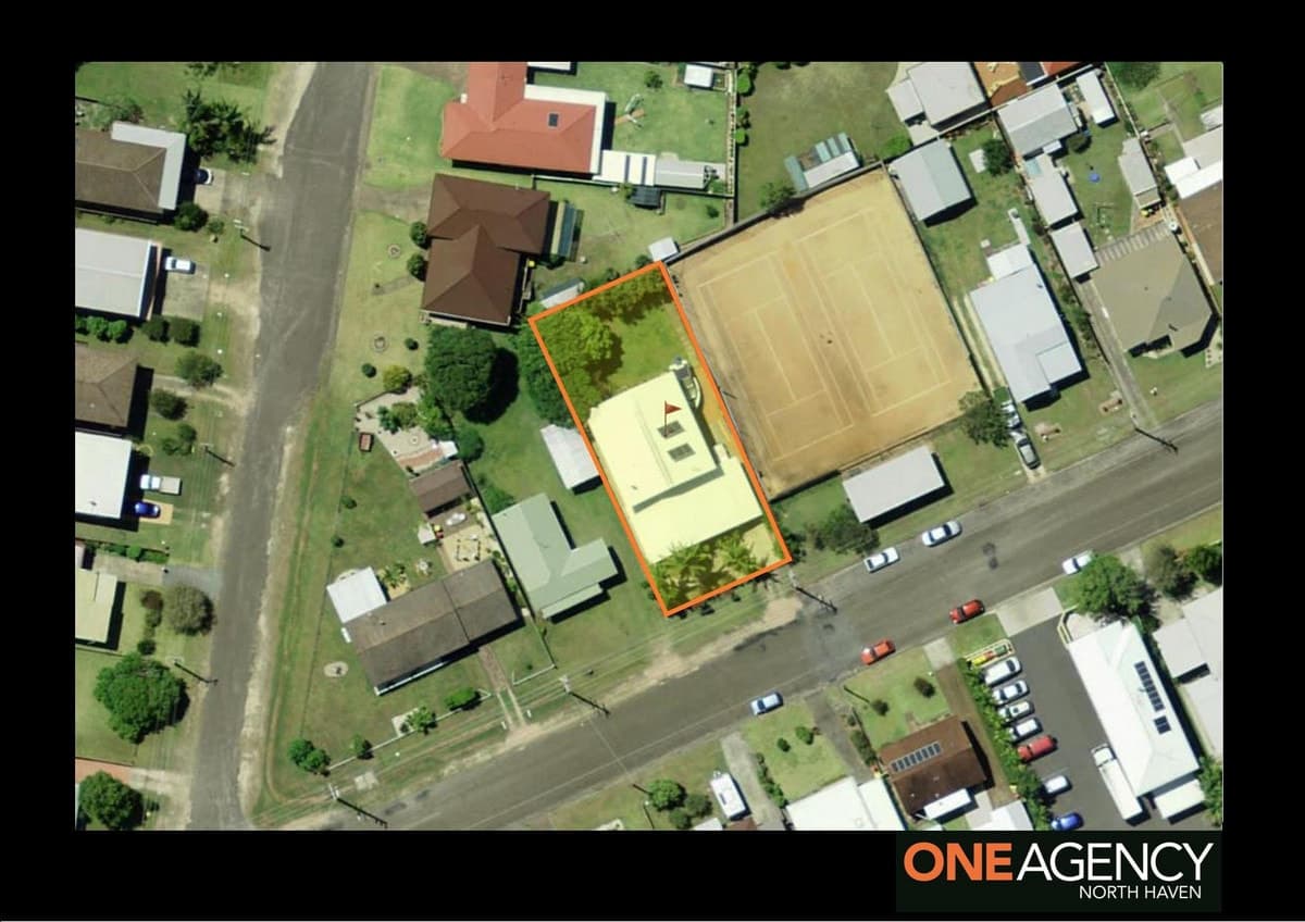 5 Alma Street, North Haven, North Haven - Thumbnail 2