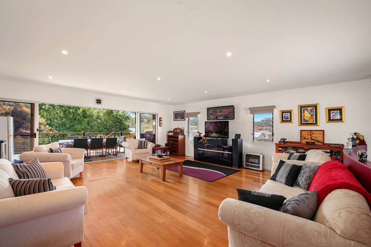 5 Alma Street, North Haven, North Haven - Thumbnail 3