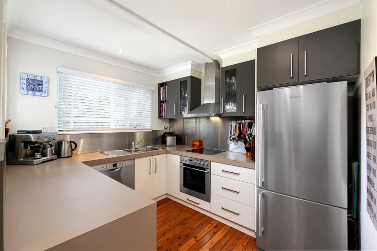 5 Alma Street, North Haven, North Haven - Thumbnail 5