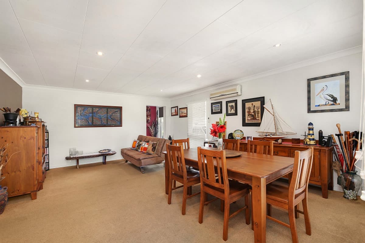 5 Alma Street, North Haven, North Haven - Thumbnail 6