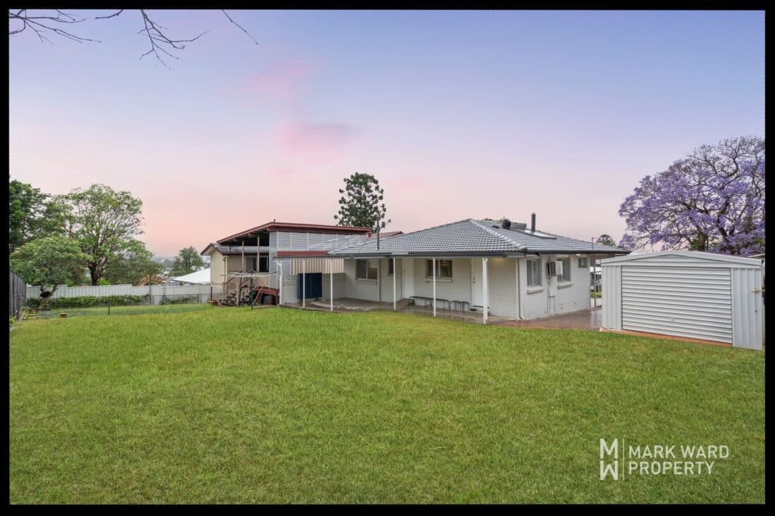 128 Ainsworth Street, Salisbury QLD 4107, Salisbury - Image 1