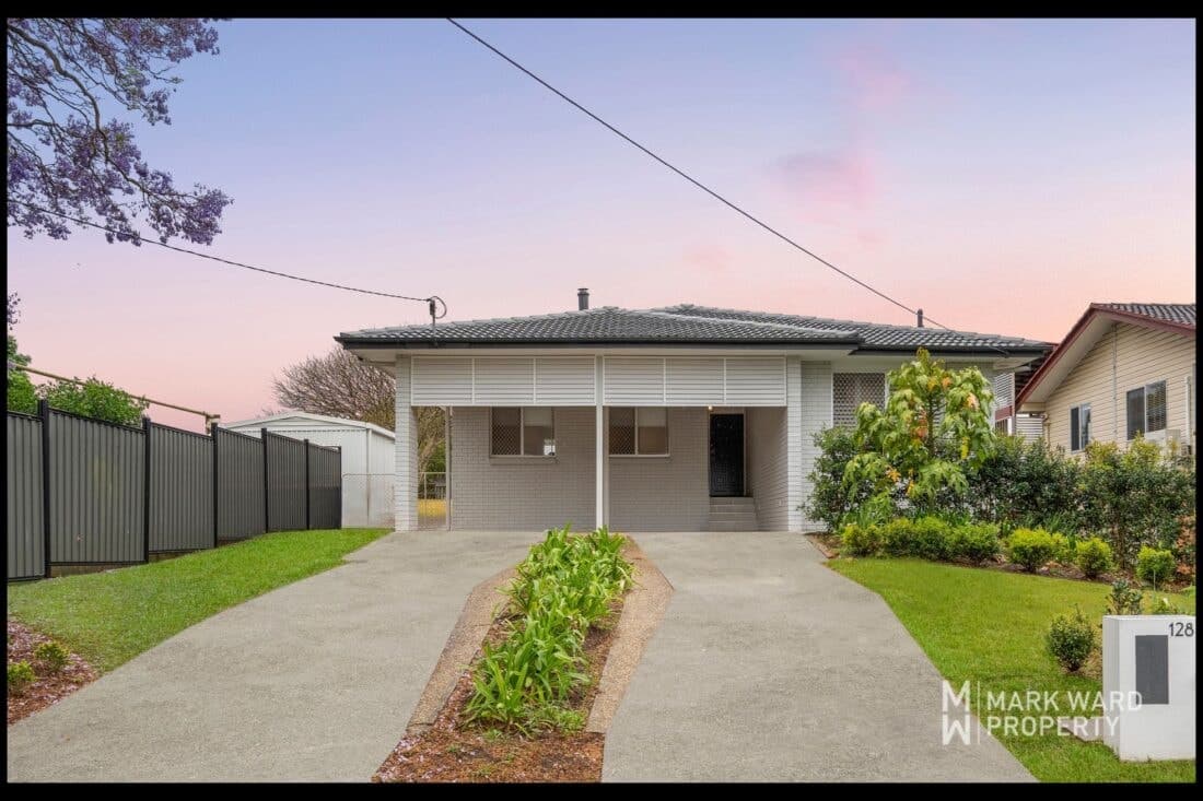 128 Ainsworth Street, Salisbury QLD 4107, Salisbury - Thumbnail 2