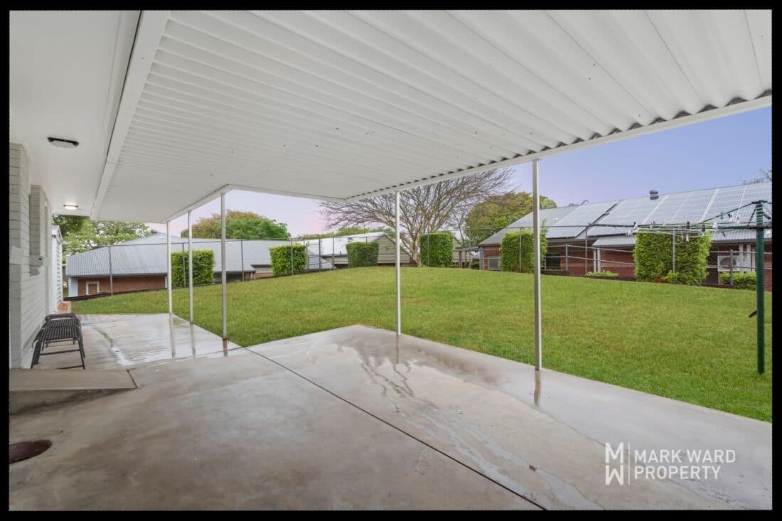 128 Ainsworth Street, Salisbury QLD 4107, Salisbury - Thumbnail 3