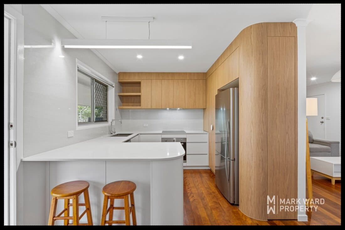 128 Ainsworth Street, Salisbury QLD 4107, Salisbury - Thumbnail 4