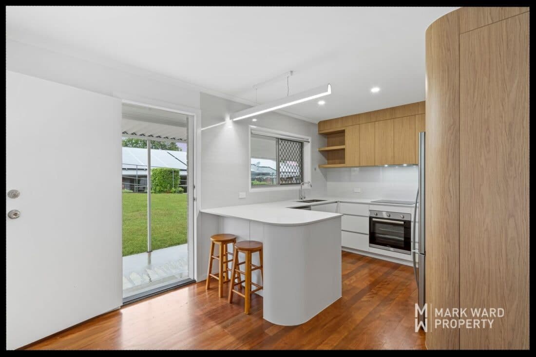128 Ainsworth Street, Salisbury QLD 4107, Salisbury - Thumbnail 5