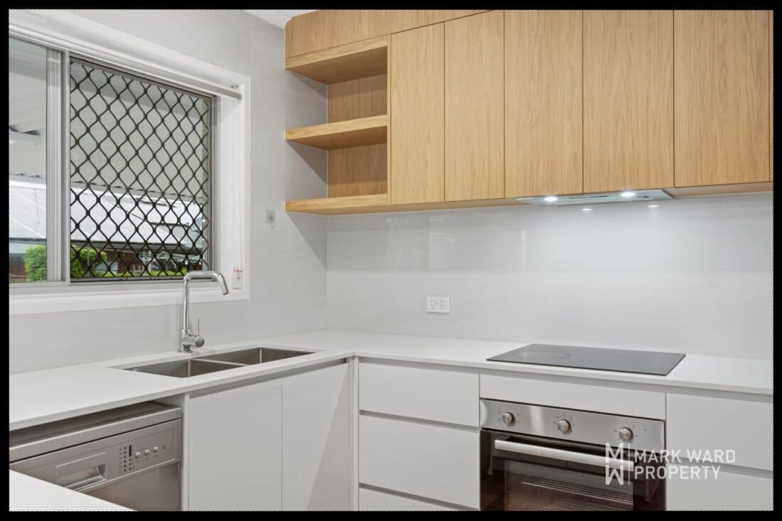128 Ainsworth Street, Salisbury QLD 4107, Salisbury - Thumbnail 6