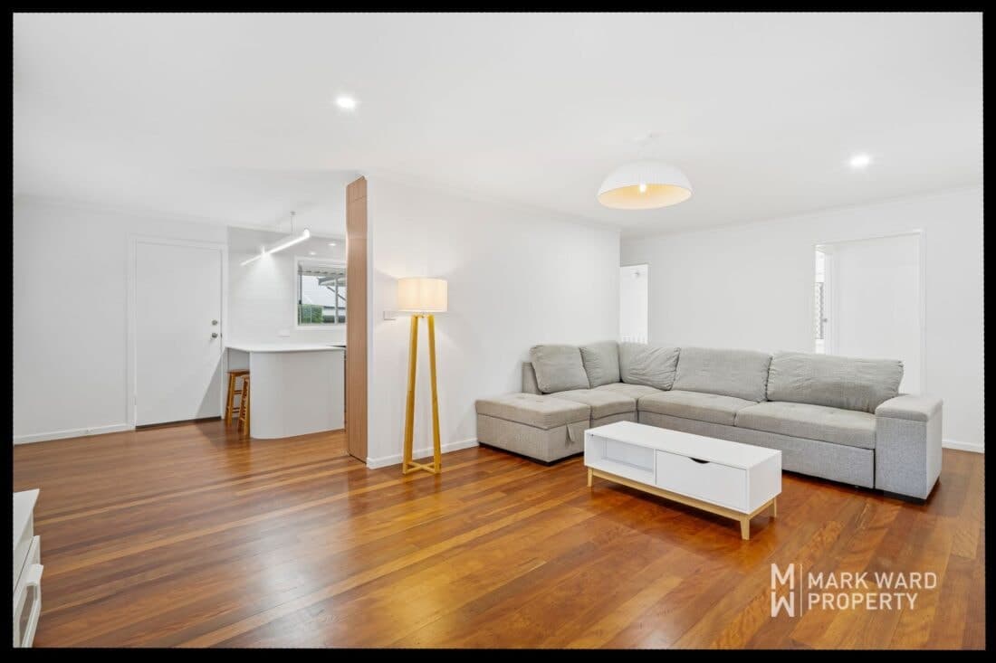 128 Ainsworth Street, Salisbury QLD 4107, Salisbury - Thumbnail 7