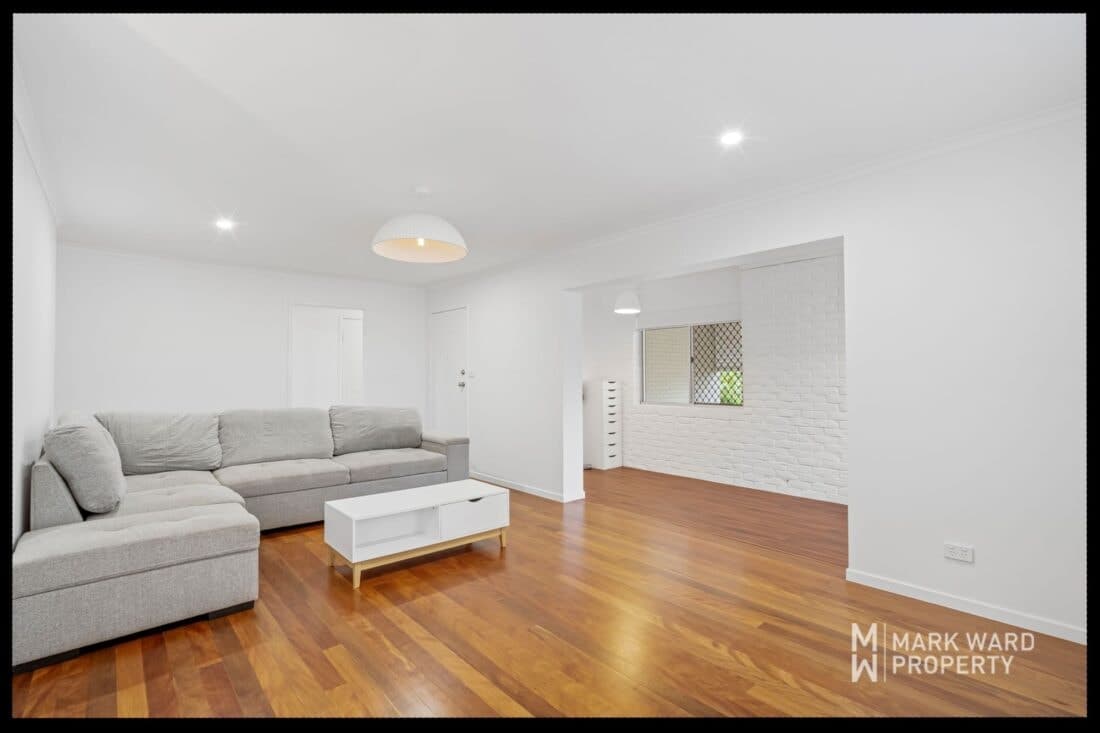 128 Ainsworth Street, Salisbury QLD 4107, Salisbury - Thumbnail 8