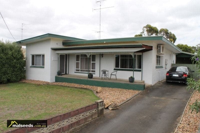 42 Heath Street Mount Gambier SA, Mount Gambier - Thumbnail 3
