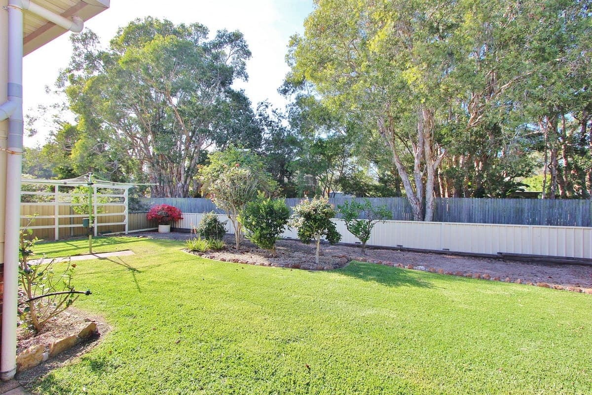 3 Murson Crescent, North Haven, North Haven - Image 1