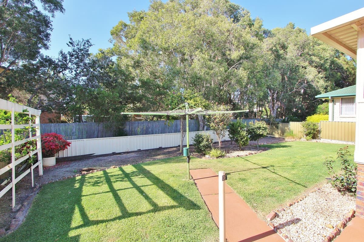 3 Murson Crescent, North Haven, North Haven - Thumbnail 2