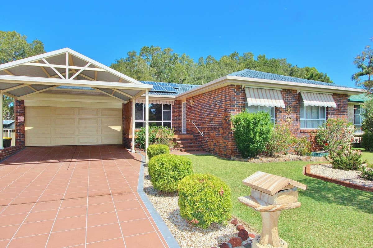3 Murson Crescent, North Haven, North Haven - Thumbnail 3