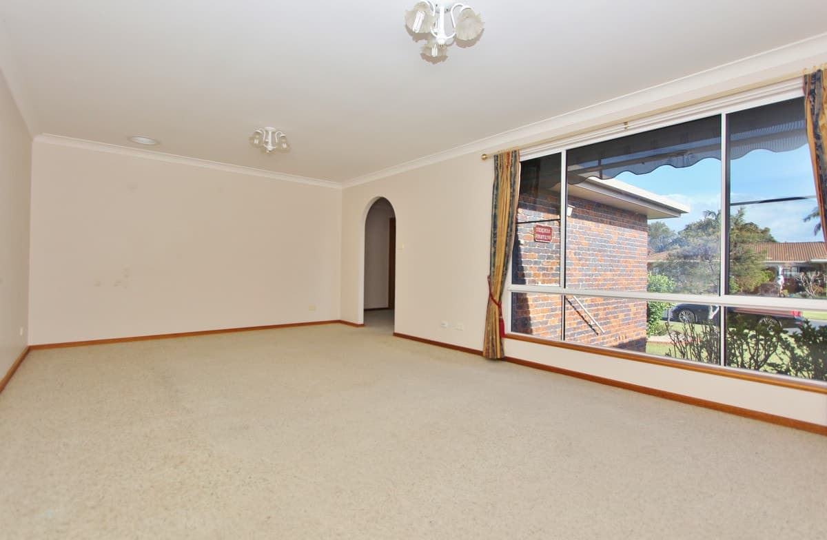 3 Murson Crescent, North Haven, North Haven - Thumbnail 4