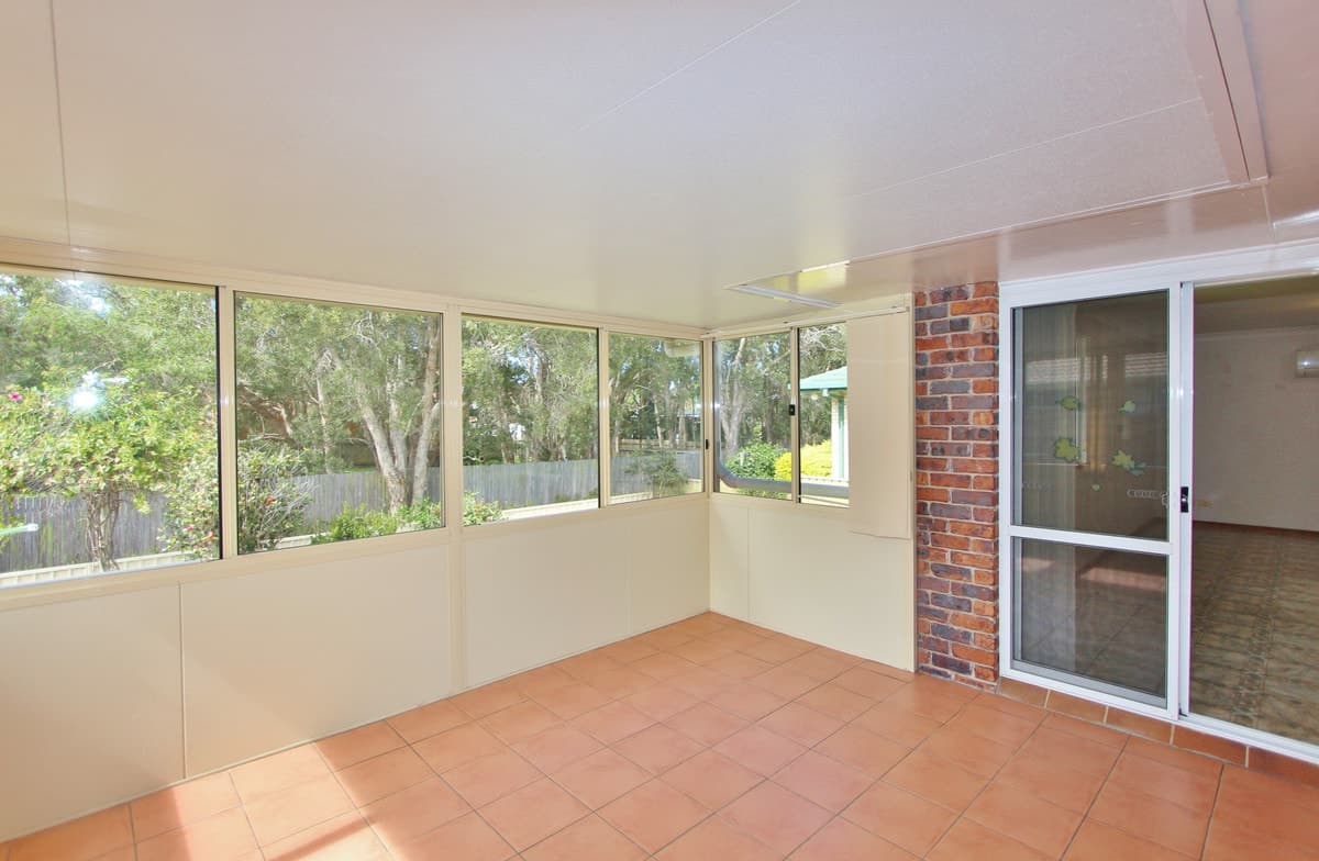 3 Murson Crescent, North Haven, North Haven - Thumbnail 5