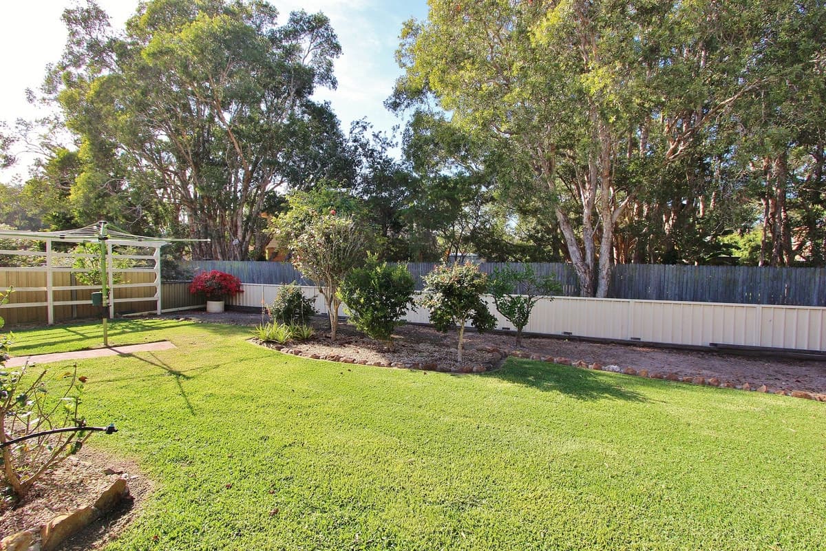 3 Murson Crescent, North Haven, North Haven - Thumbnail 6