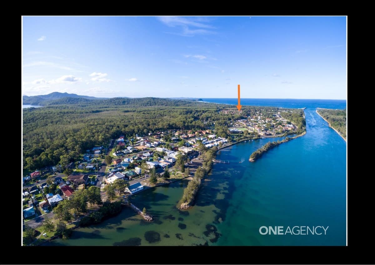 3 Murson Crescent, North Haven, North Haven - Thumbnail 7