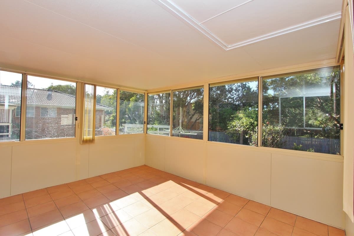3 Murson Crescent, North Haven, North Haven - Thumbnail 8