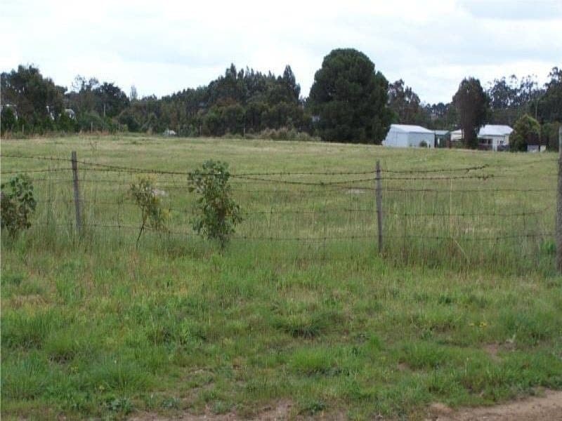 Lot 21 Hakea Drive MILLICENT SA, Millicent - Image 1