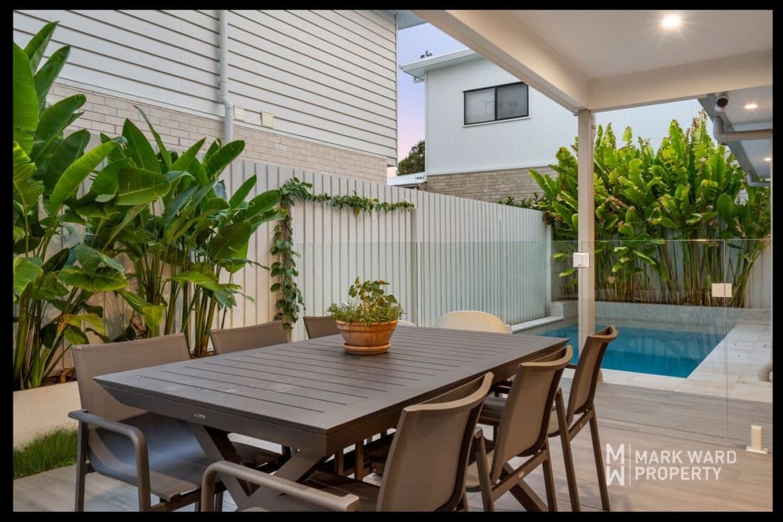76 Ainsworth Street, Salisbury QLD 4107, Salisbury - Image 1